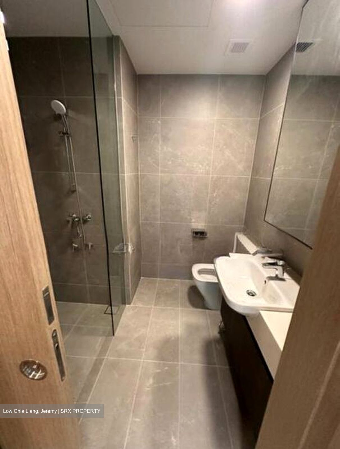 Verticus (D12), Apartment #514786431